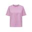 ONLONLY S/S Tee JRS NOOS