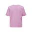 ONLONLY S/S Tee JRS NOOS