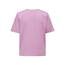 ONLONLY S/S Tee JRS NOOS