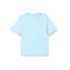 ONLONLY S/S Tee JRS NOOS