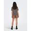 ONLONLY S/S Tee JRS NOOS