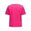 ONLONLY S/S Tee JRS NOOS