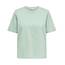 ONLONLY S/S Tee JRS NOOS