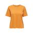 ONLONLY S/S Tee JRS NOOS