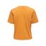 ONLONLY S/S Tee JRS NOOS