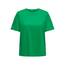 ONLONLY S/S Tee JRS NOOS