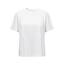 ONLONLY S/S Tee JRS NOOS