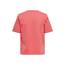 ONLONLY S/S Tee JRS NOOS