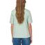 ONLONLY S/S Tee JRS NOOS
