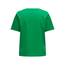 ONLONLY S/S Tee JRS NOOS