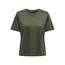 ONLY Onlonly S/S Tee JRS Noos