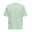 ONLONLY S/S Tee JRS NOOS