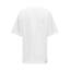 ONLRIRI S/S Stones TOP Box JRS