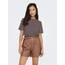 ONLONLY S/S Tee JRS NOOS