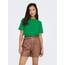 ONLONLY S/S Tee JRS NOOS