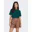 ONLONLY S/S Tee JRS NOOS