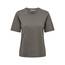 ONLONLY S/S Tee JRS NOOS