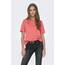 ONLONLY S/S Tee JRS NOOS