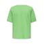 ONLY Damen Onlonly S/S Tee JRS Noos, Spring Bouquet, XL