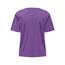 ONLONLY S/S Tee JRS NOOS