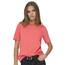 ONLONLY S/S Tee JRS NOOS