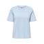 Onlonly S/S Tee JRS Noos