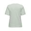 Onlonly S/S Tee JRS Noos