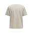 ONLONLY S/S Tee JRS NOOS