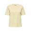 Onlonly S/S Tee JRS Noos