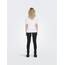 ONLONLY S/S Tee JRS NOOS
