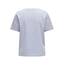 ONLY Damen Onlonly S/S Tee JRS Noos T-Shirt Mit O-Ausschnitt Und Kurzen Ärmeln Für Ultimativen Komfort, Kentucky Blue, XL