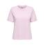 Onlonly S/S Tee JRS Noos
