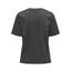 Onlonly S/S Tee JRS Noos