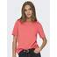ONLONLY S/S Tee JRS NOOS
