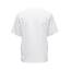 ONLONLY S/S Tee JRS NOOS