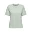 Onlonly S/S Tee JRS Noos