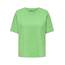 ONLY Damen Onlonly S/S Tee JRS Noos, Spring Bouquet, XL