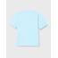 ONLONLY S/S Tee JRS NOOS