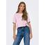 Onlonly S/S Tee JRS Noos