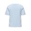 Onlonly S/S Tee JRS Noos
