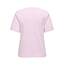 Onlonly S/S Tee JRS Noos
