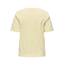 Onlonly S/S Tee JRS Noos