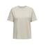 ONLONLY S/S Tee JRS NOOS