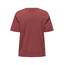 ONLY Onlonly S/S Tee JRS Noos