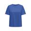 ONLY Damen Onlonly S/S Tee JRS Noos Kurzärmeliges T-Shirt Mit Normaler Passform Für Den Alltag, Balsam Green, X-Large