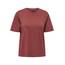 ONLY Onlonly S/S Tee JRS Noos