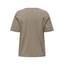 ONLY Onlonly S/S Tee JRS Noos