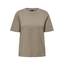 ONLY Onlonly S/S Tee JRS Noos
