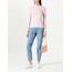 ONLEMMA L/S HIGH Neck TOP NOOS JRS