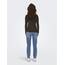 ONLEMMA L/S HIGH Neck TOP NOOS JRS